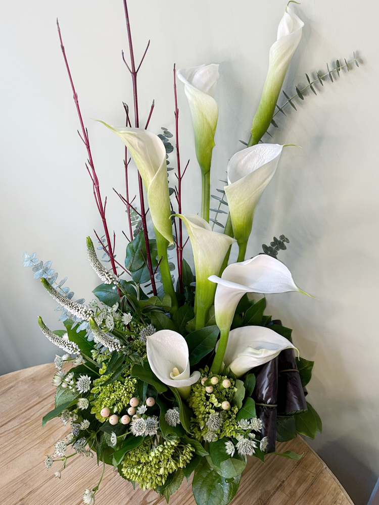 Product_Calla Cascade_IMG-1020.jpg