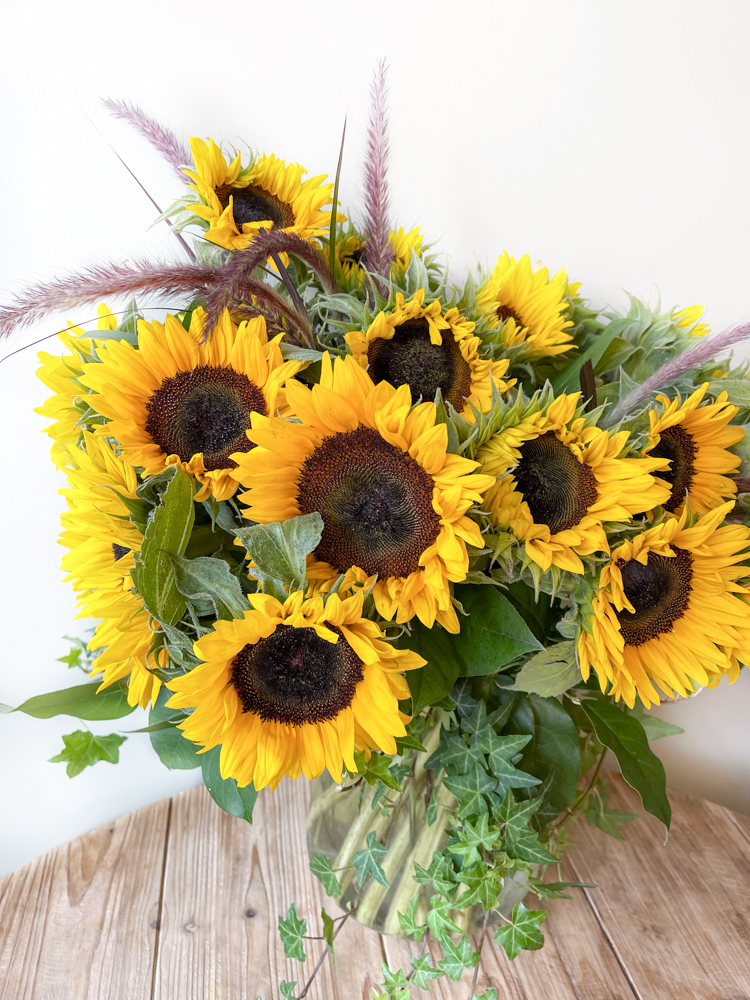 Product_Endless Sunflowers_IMG-4852.jpg