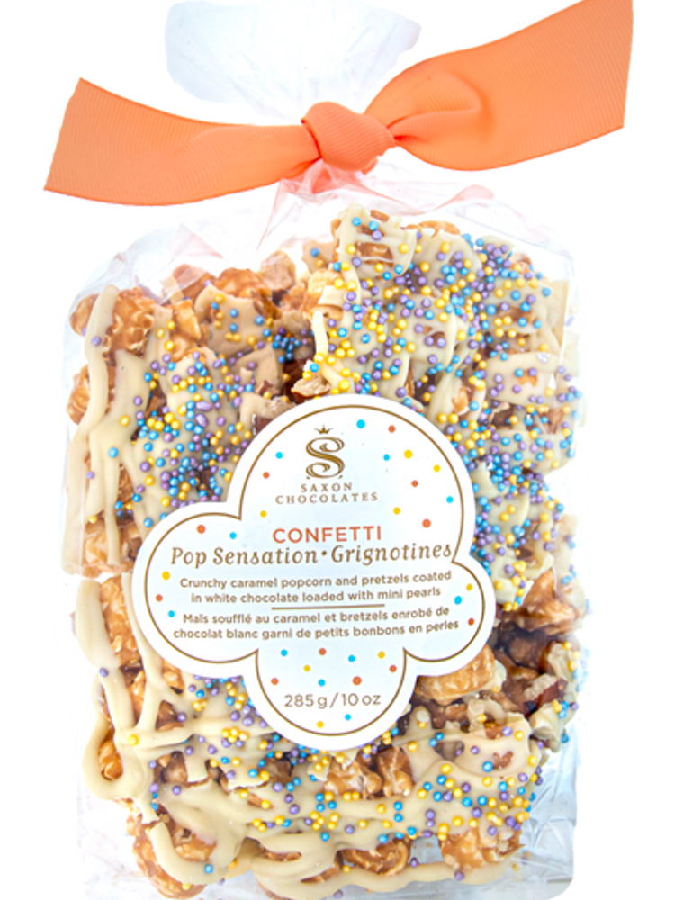 Product_Confetti Pop_IMG- (2).jpg