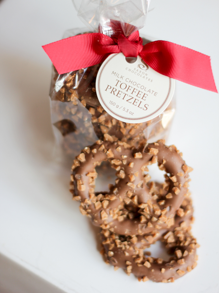 Product_Saxon Toffee Pretzels_IMG-0633.jpg