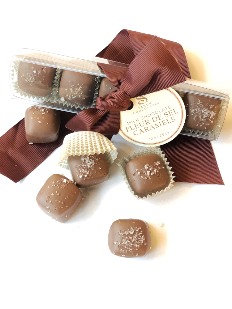 Product_Saxon Caramels_IMG-2731.jpg