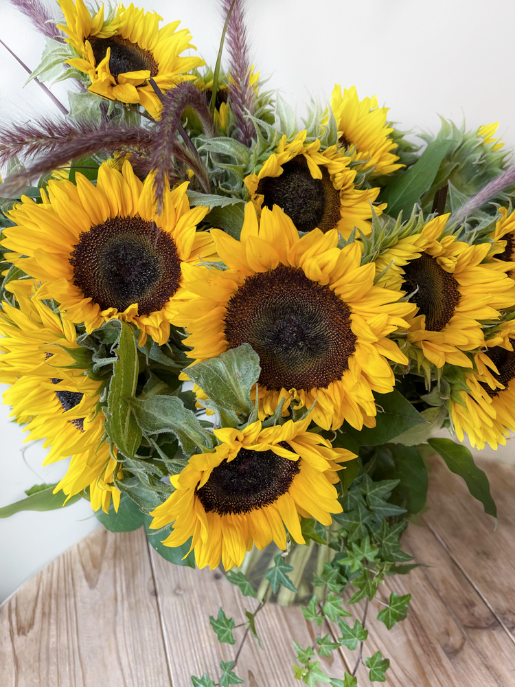 Product_Endless Sunflowers_IMG-4861.jpg