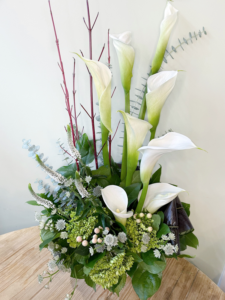 Product_Calla Cascade_IMG-1015.jpg