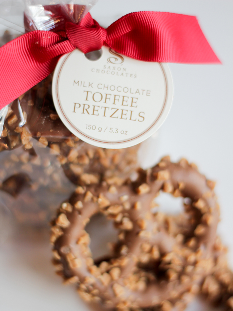 Product_Saxon Toffee Pretzels_IMG-0631.jpg