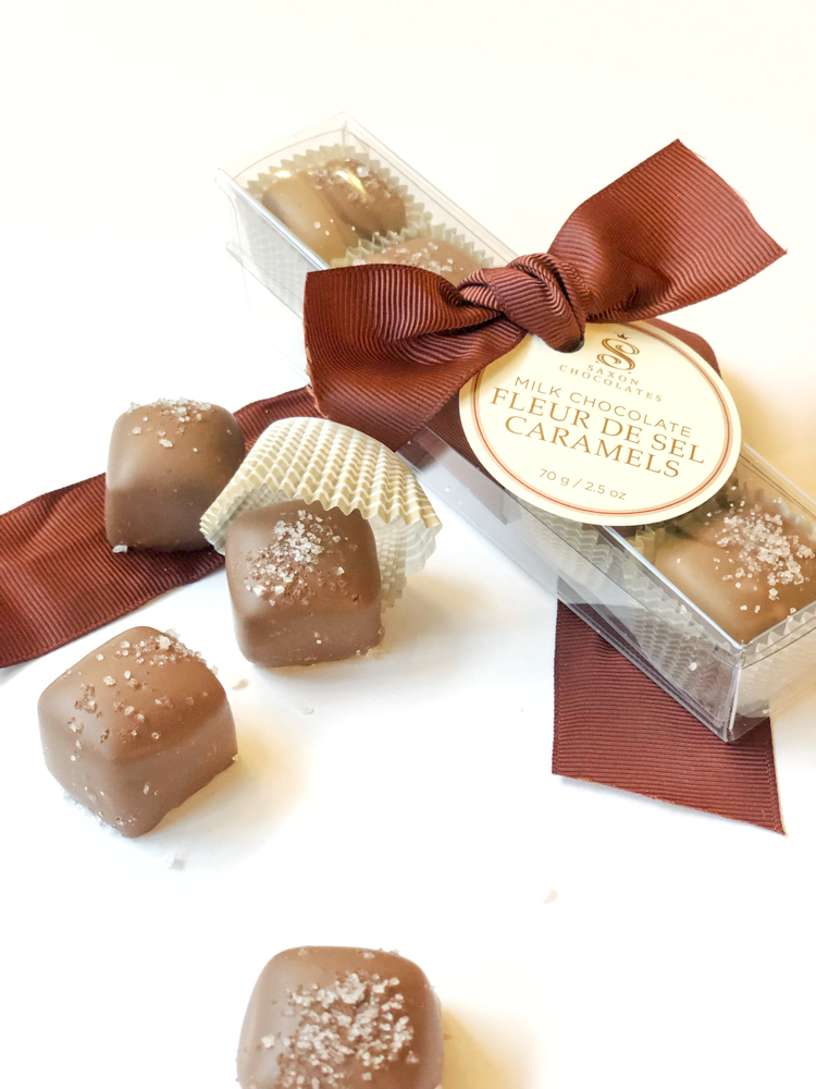 Product_Saxon Caramels_IMG-2728.jpg