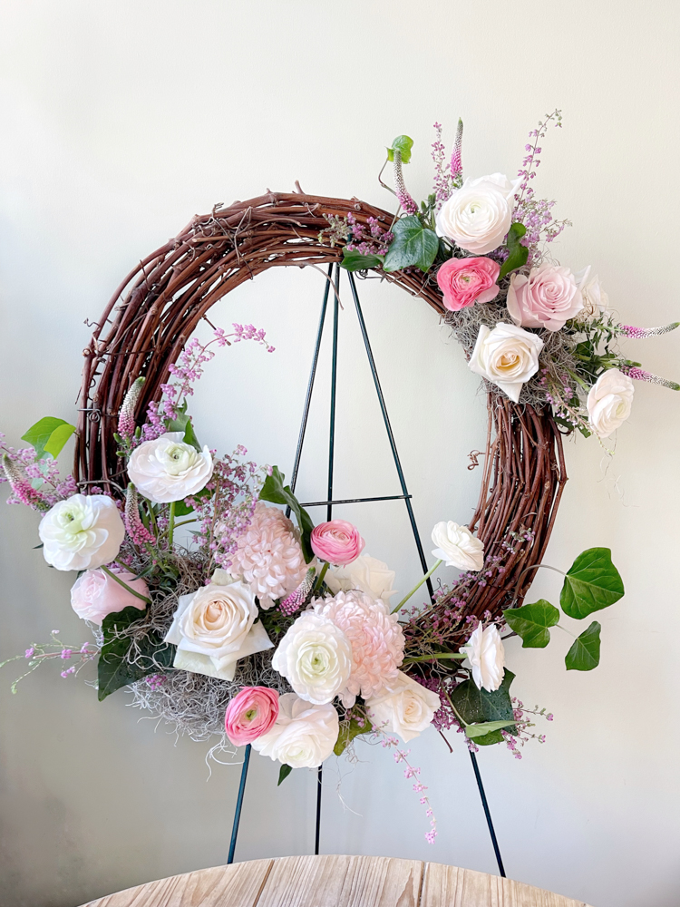 Product_Grapevine Wreath_IMG-2565.jpg