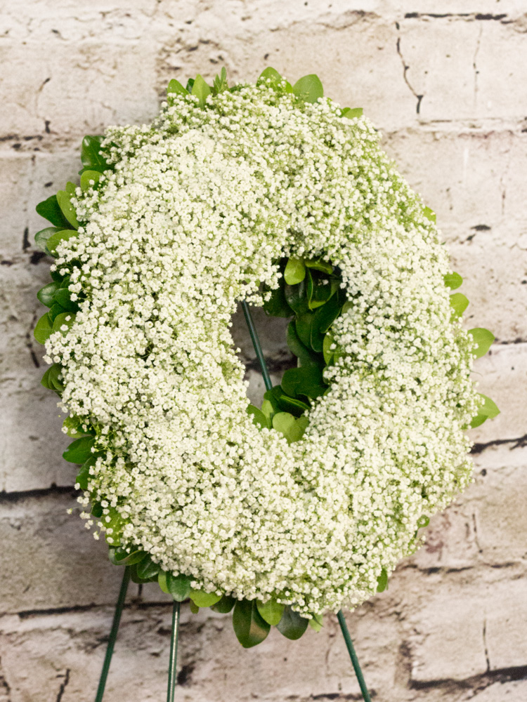 Product_BabiesBreathWreath_IMG_2241.jpg