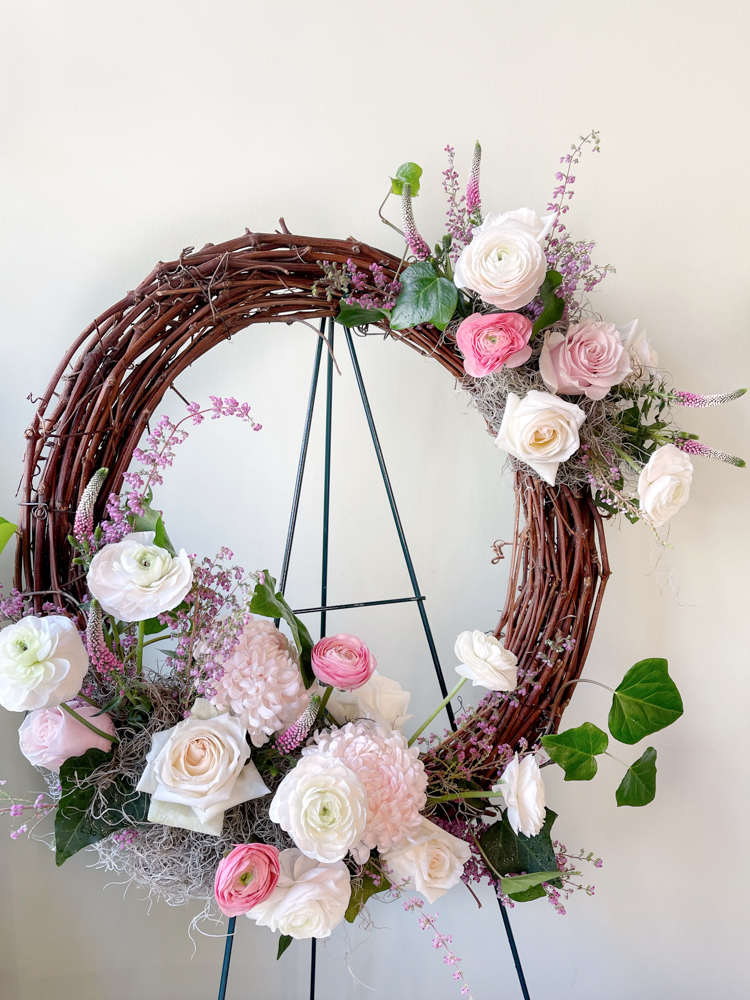 Product_Grapevine Wreath_IMG-2561.jpg