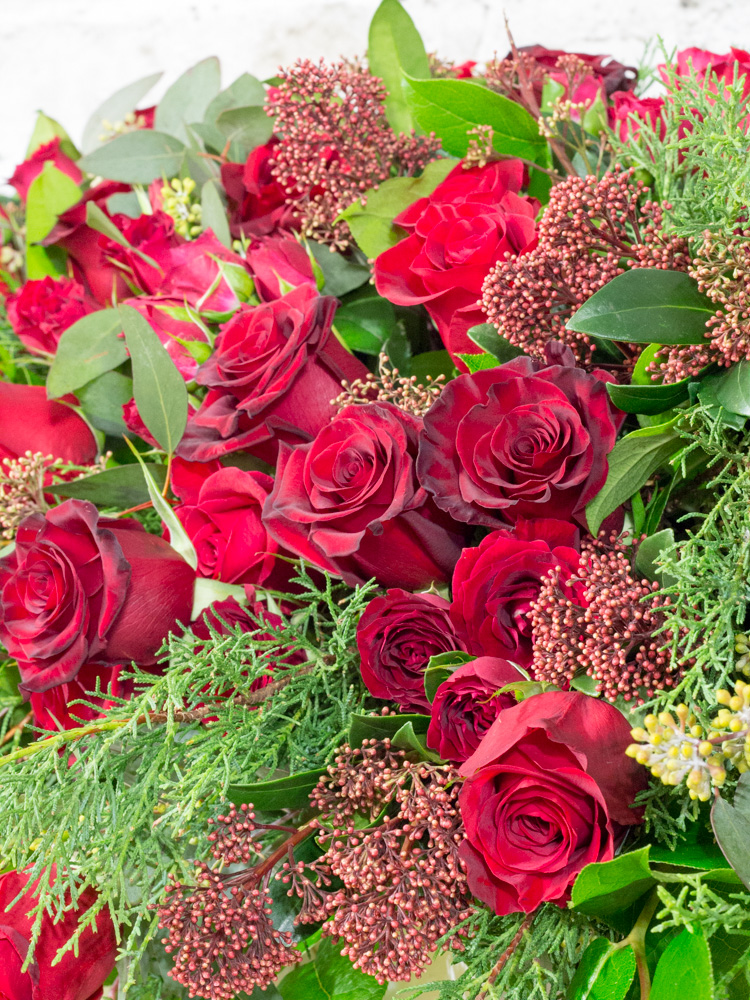 Product_MagnificentRoses_IMG_3664.jpg